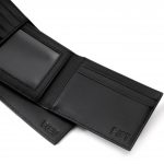 Billetera-Visor-Matte-7.jpg - PIET