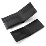 Billetera-Visor-Matte-8.jpg - PIET