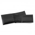 Billetera-Visor-Matte-9.jpg - PIET