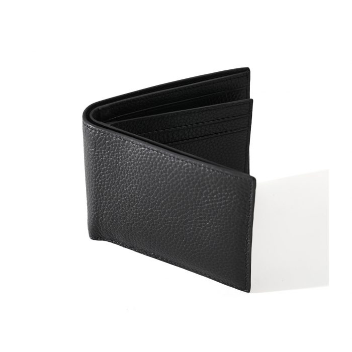 Billetera Visor RFID - Imagen 2