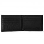 Billetera Visor RFID - Imagen 4