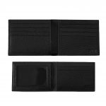 Billetera Visor RFID - Imagen 6