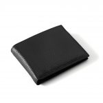 Billetera Visor RFID - Imagen 3