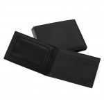 Billetera Visor RFID - Imagen 8