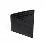 Billetera-bifaz-rfid-piet-02-scaled-1.webp - PIET