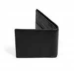 Billetera-bifaz-rfid-piet-03-scaled-1.webp - PIET