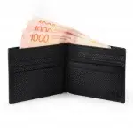 Billetera-bifaz-rfid-piet-05-scaled-1.webp - PIET