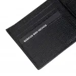 Billetera-bifaz-rfid-piet-07-scaled-1.webp - PIET