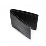 Billetera-bifaz-rfid-piet-08-scaled-1.jpg - PIET