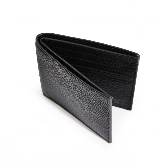 Billetera Bifaz RFID - Imagen 8