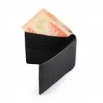Billetera-bifaz-rfid-piet-09-scaled-1.webp - PIET