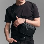 Bolso-Citizen-Bold-Black.jpg - PIET
