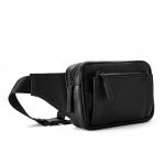 Bolso-Citizen-Bold-Black-2.jpg - PIET