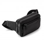 Bolso-Citizen-Bold-Black-3.jpg - PIET