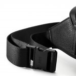 Bolso-Citizen-Bold-Black-4.jpg - PIET