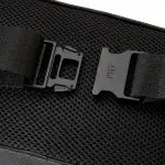 Bolso-Citizen-Bold-Black-6.webp - PIET