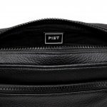 Bolso-Citizen-Bold-Black-7-1.jpg - PIET
