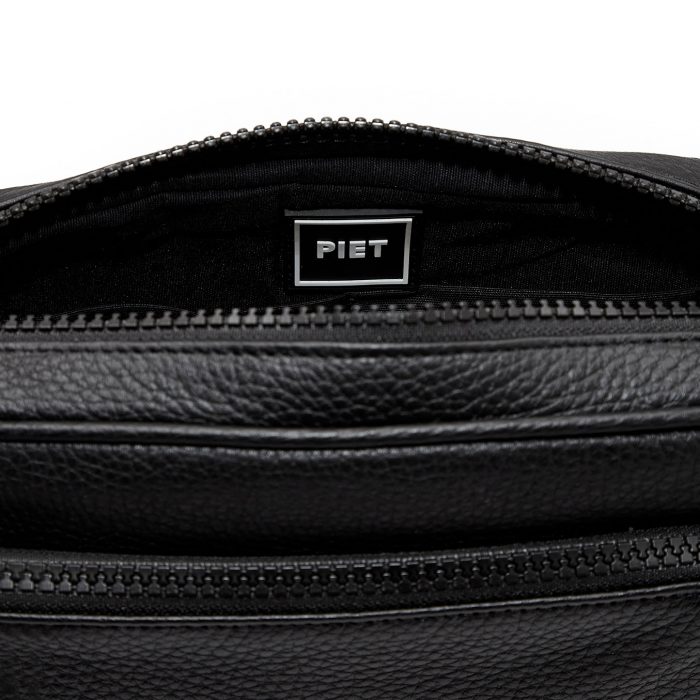 Bolso-Citizen-Bold-Black-7-1.jpg Riñonera Citizen Bold Black - Imagen 7