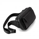 Bolso-Citizen-Bold-Black-8.jpg - PIET