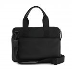 Bolso-Executive-Ultra-Slim-1.jpg - PIET
