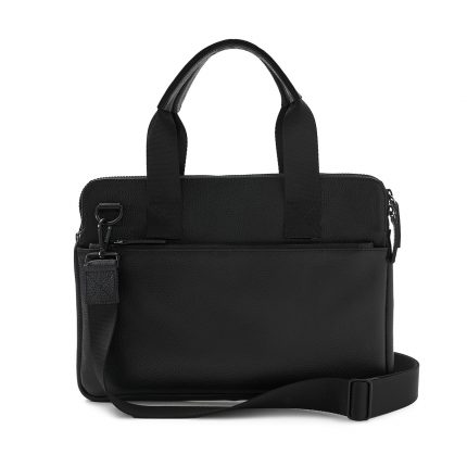 Bolso-Executive-Ultra-Slim-1.jpg - PIET