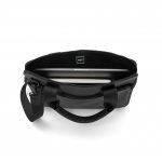 Bolso-Executive-Ultra-Slim-13.jpg - PIET