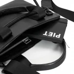 Bolso-Executive-Ultra-Slim-14.webp - PIET