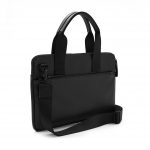 Bolso-Executive-Ultra-Slim-2.jpg - PIET