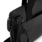Bolso-Executive-Ultra-Slim-6.jpg - PIET