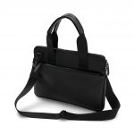 Bolso-Executive-Ultra-Slim-7.jpg - PIET