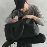 Bolso-Lounge-PIET-800x800-1.jpg - PIET