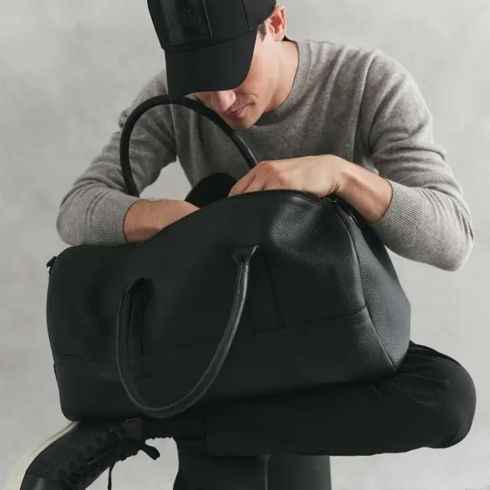 Bolso-Lounge-PIET-800x800-1.jpg Bolso Lounge - Imagen 2