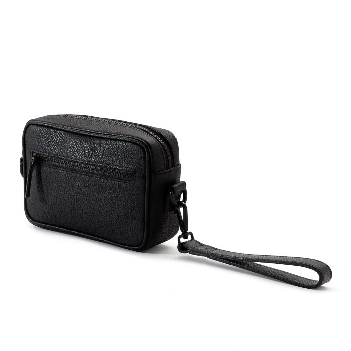 Bolso-Pocket-13.jpg Correa de Cuero - Imagen 7