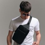 Bolso-Smart-Bold-Black-1.jpg - PIET