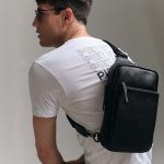 Bolso-Smart-Bold-Black.jpg - PIET