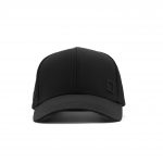 Cap Minimal - Imagen 3