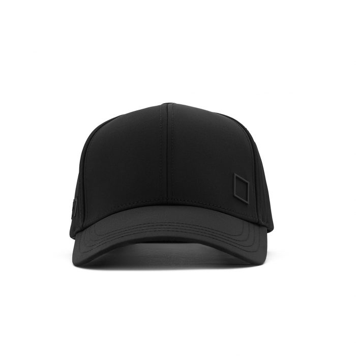 CAPS-1-1.jpg Cap Minimal - Imagen 3