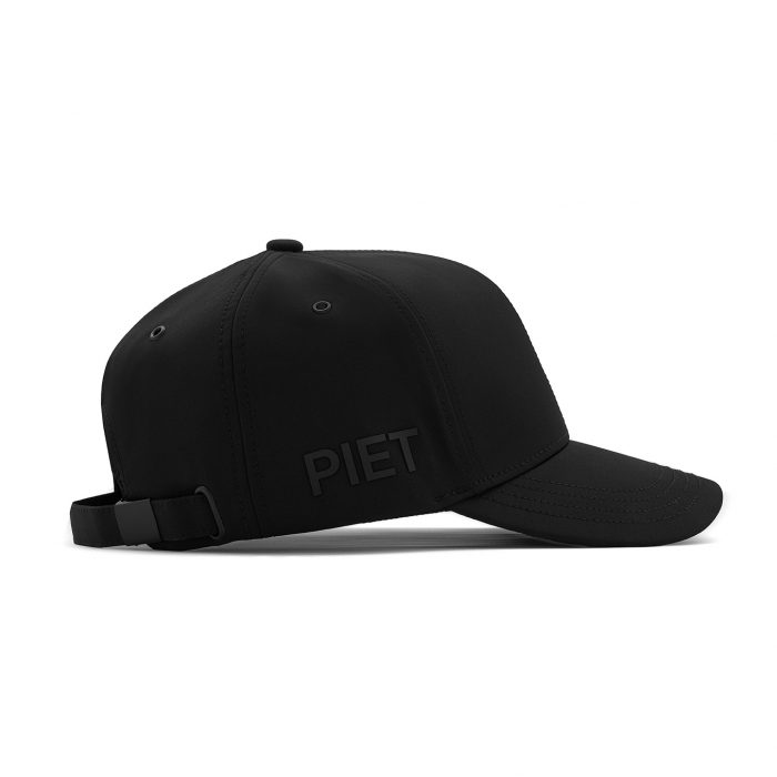 CAPS-1-3.jpg Cap Minimal - Imagen 7