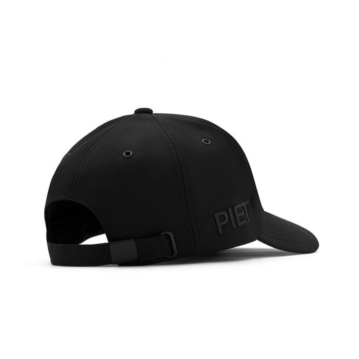 CAPS-1-4.jpg Cap Minimal - Imagen 6