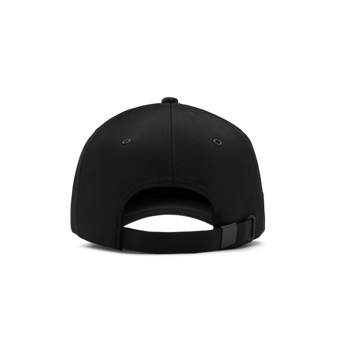CAPS-1-5.jpg Cap Minimal - Imagen 5