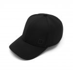 Cap Minimal - Imagen 4