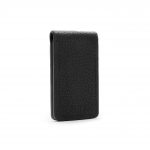 CLIP-CUERO-GRANEADO-2.jpg - PIET