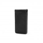 CLIP-CUERO-GRANEADO-3.jpg - PIET