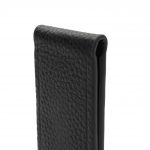 CLIP-CUERO-GRANEADO-5.jpg - PIET