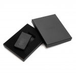 CLIP-CUERO-GRANEADO-8.jpg - PIET