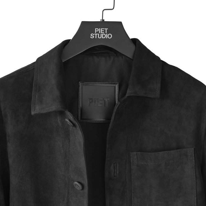 Campera-Minimal-Gamuza-10.jpg Campera Minimal Gamuza - Imagen 4