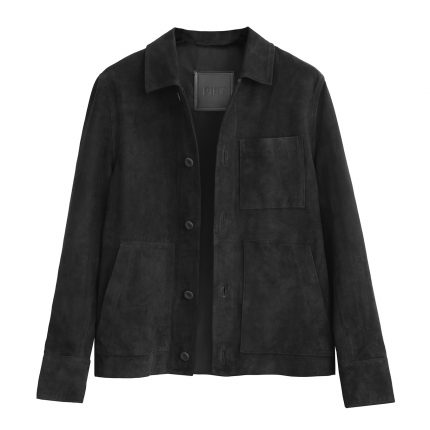 Campera-Minimal-Gamuza-3-1.jpg - PIET