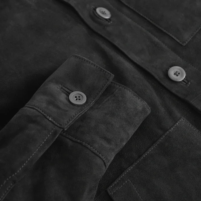 Campera-Minimal-Gamuza-5.webp Campera Minimal Gamuza - Imagen 3
