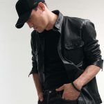 Campera-Trucker.jpg - PIET