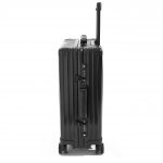 Carry-On-Deluxe-10.jpg - PIET